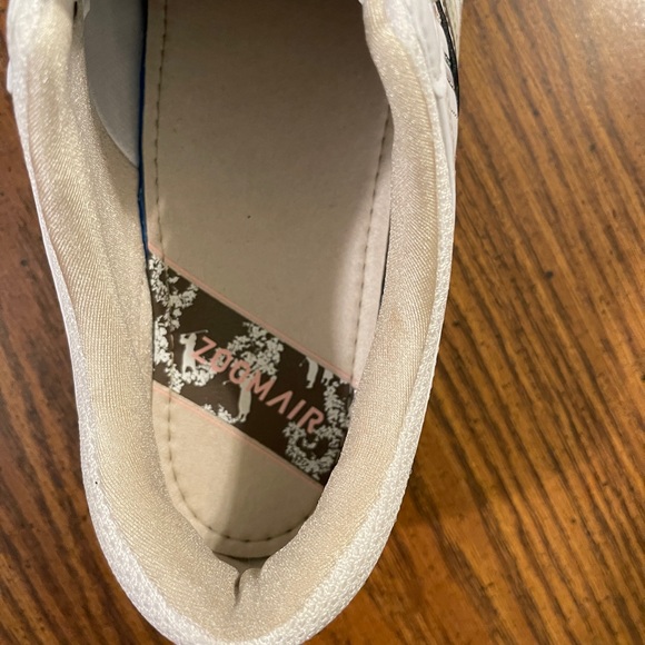 Women’s Nike golf shoes size 9 - Picture 12 of 14